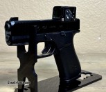 260626 Glock 43x MOS 3