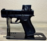 260626 Glock 43x MOS 4