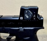 260626 Glock 43x MOS 5