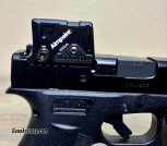 260626 Glock 43x MOS 6