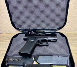 260626 Glock 43x MOS 7