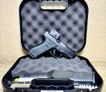 260626 Glock 43x MOS 8