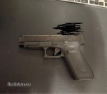 Glock 47 MOS 