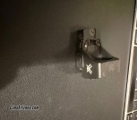 IMG_6905