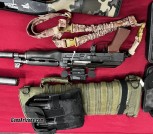 M85 Zastava 
