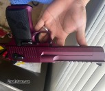 Desert Eagle 