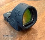 LNIB: Trijicon SRO 1moa