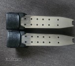 Hellcat Pro