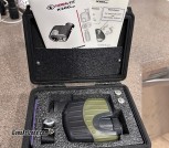 L3 Thermal-Eye X200XP Thermal Monocular