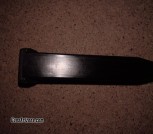 545