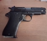 Star S.A. BM 9mm
