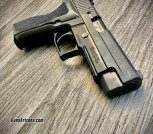Sig P226 9mm 