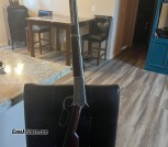 Rossi R92 44 Magnum new