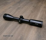 Hawke Vantage IR 4-12x50mm L4A Dot Illuminated Reticle SFP Riflescope 