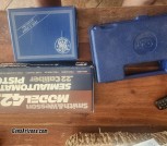 gun boxes