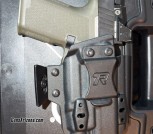 IMG_0176