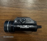 Streamlight TLR-1 HP