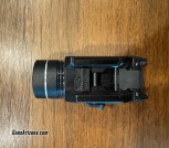 IMG_3890