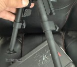 GG&G Heavy duty bipod