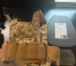 TREX Arms AC1 + Plates