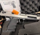 Desert Eagle 50AE