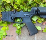 KNIGHTS ARMAMENT SR-15 AMBI LOWER