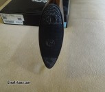 DSCN1068