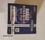 5.7x28 FN 300blk out ammo PS90 AR15