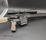 AERO PRECISION AR10 | 762/308 | 16'