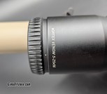 PXL_20260609_152158449