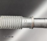 PXL_20260609_152241931