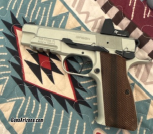 Girsan hi power clone