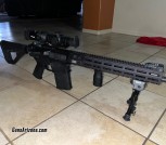 Sig 716i frt