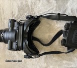 IMG_3887