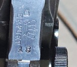20260626_051542