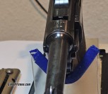 p08 erfurt luger