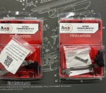Apex Tactical Glock Gen 5 Triggers (Quantity: 2)