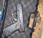 Glock 23 gen 