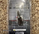 CMC trigger 2