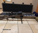 Bergara hmr b14 300 prc