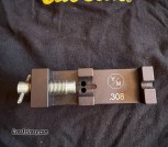 Young Manufacturing .308 AR Bolt ejection tool