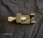 SINCLAIR INTERNATIONAL - AR-15 Bolt Vise