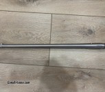Ruger 77/44 .44 Magnum barrel