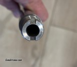 IMG_1294