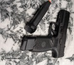 FN309