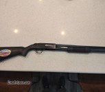 MOSSBERG 500A 