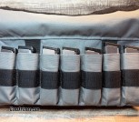 IMG_2373