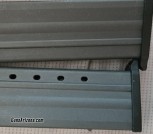 Keltec pmr30 magazines 