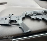 Complete Anderson AR Lower