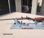 Browning b78 30/06